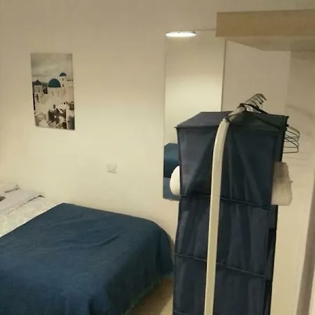 Royalhomes Carranque * Malaga